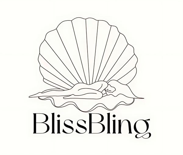 BlissBling